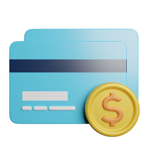 Fill Visa Form & upload documents 
