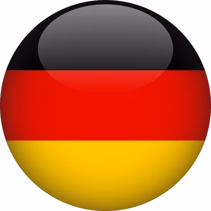 Schengen visa 