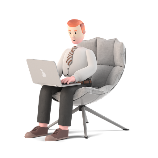 Fill Visa Form & upload documents 
