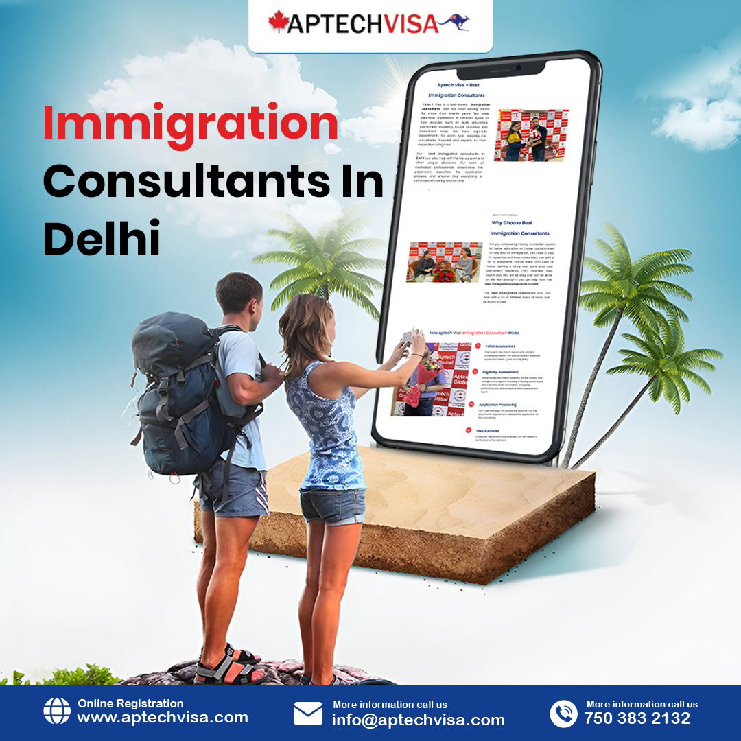 best-immigration-consultants-delhi-