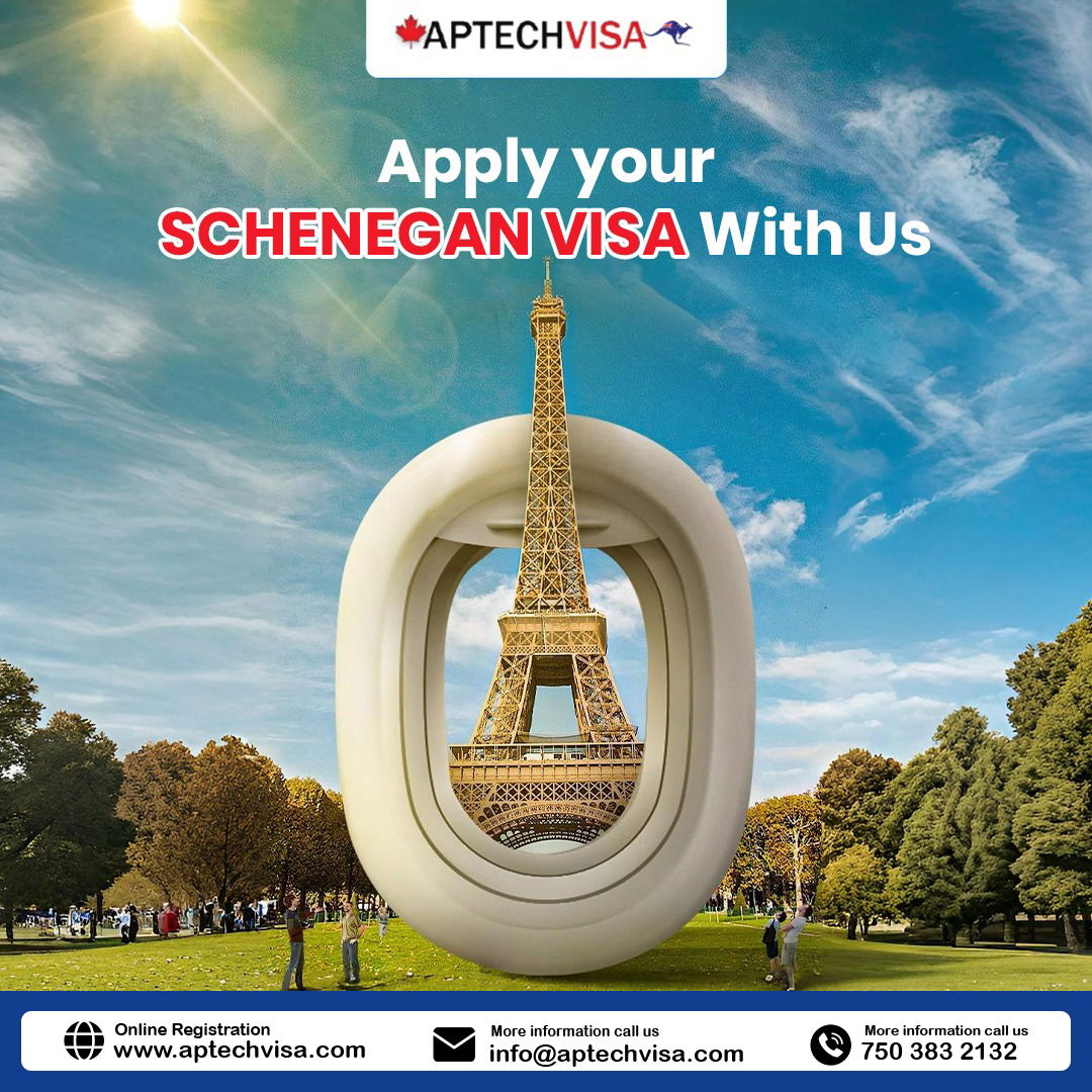 schengan-visa-from-india
