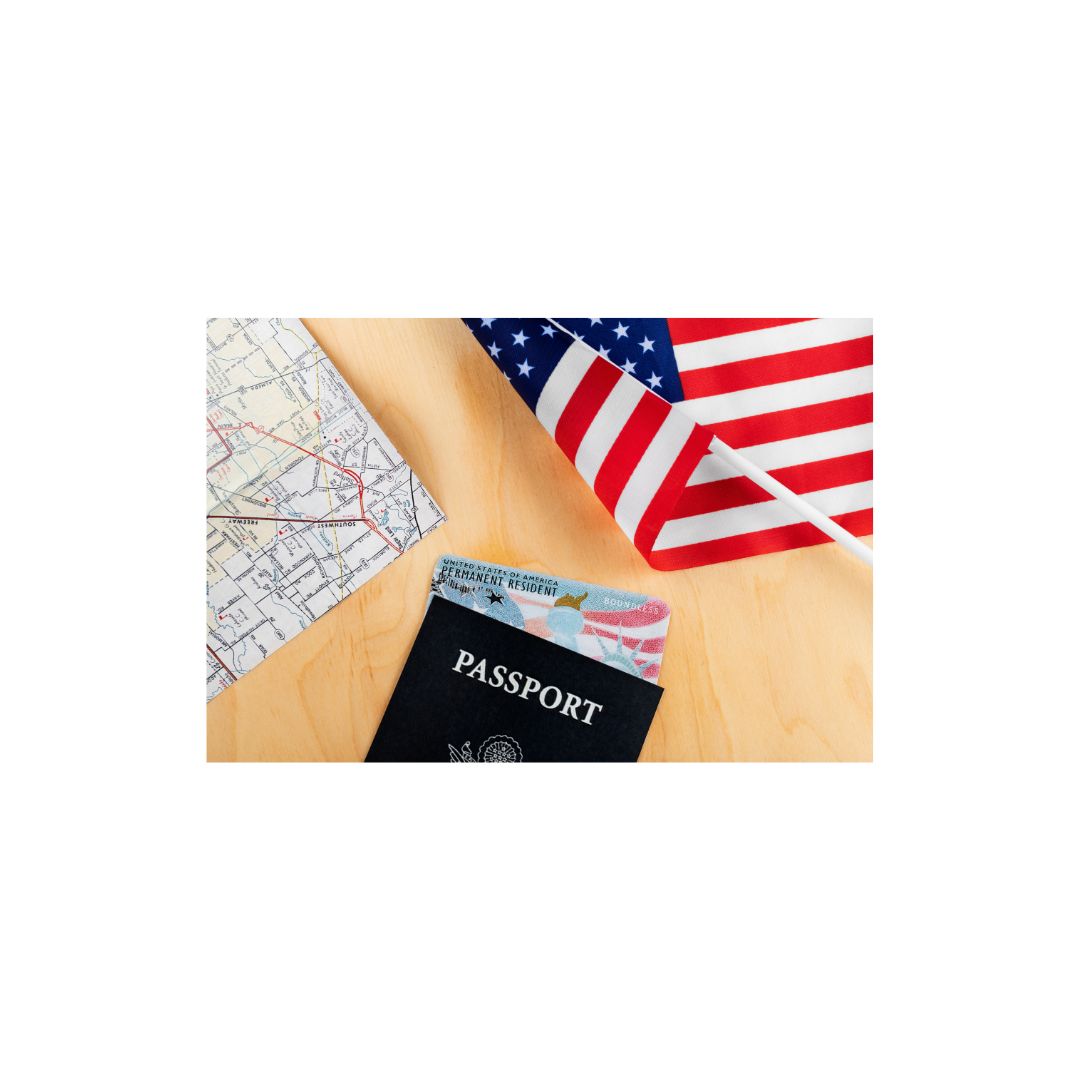 USA-H-1B-Visa