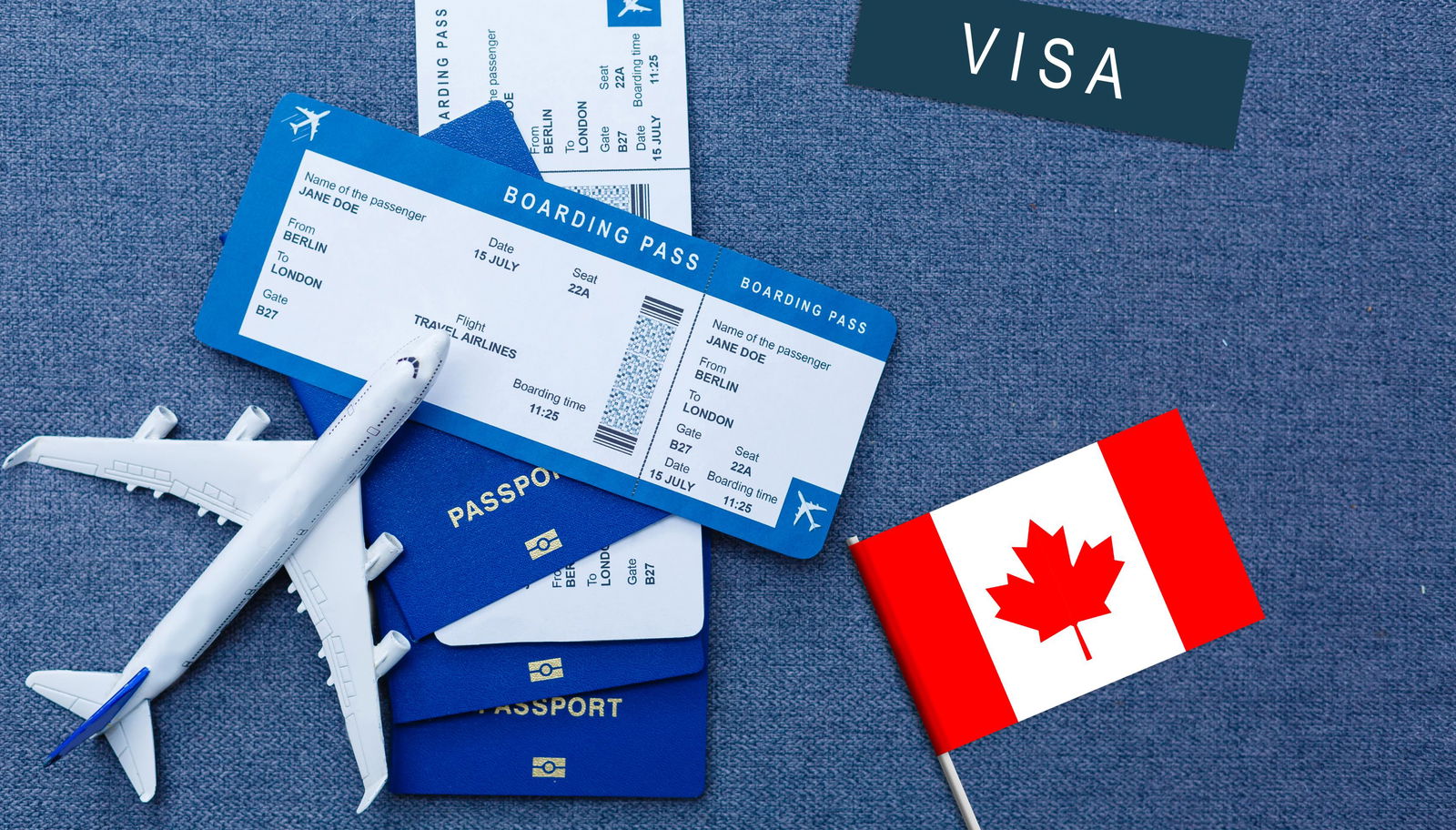 canada-pr