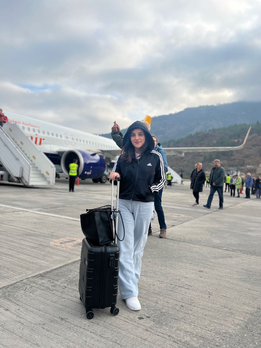 saloni