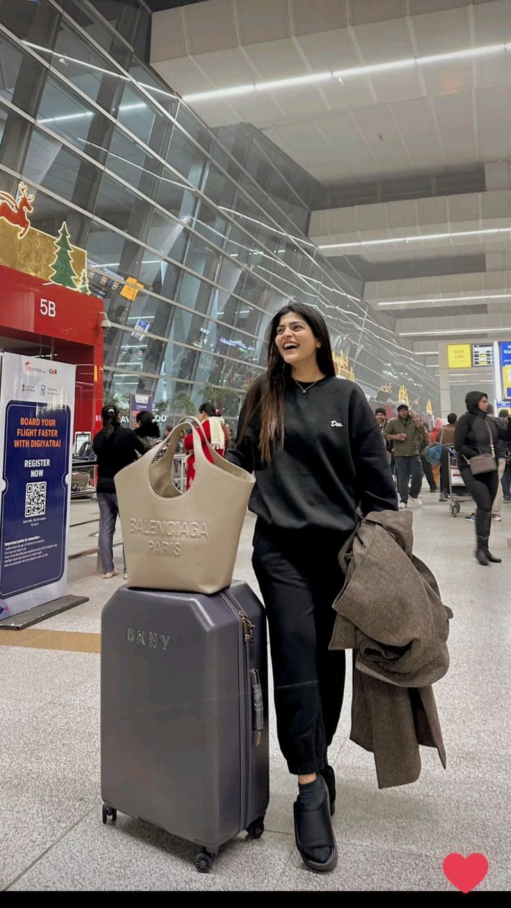 Mira software developer 