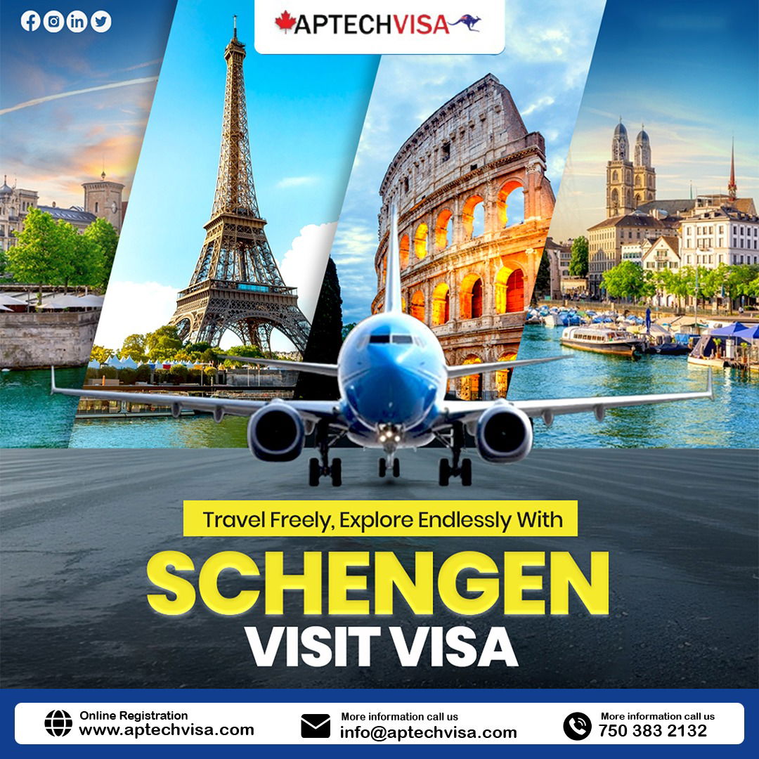 schengan-visa-from-india