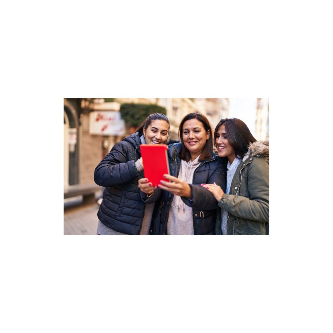 germany-visa-news