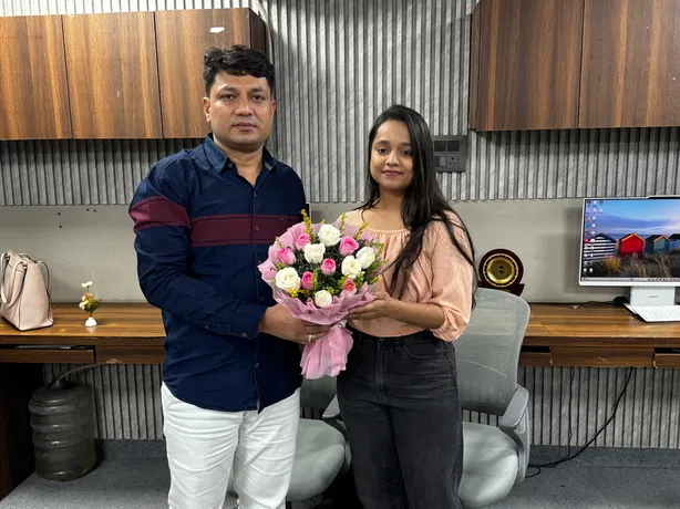 visa consultant contact