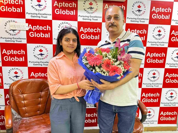 visa consultant contact