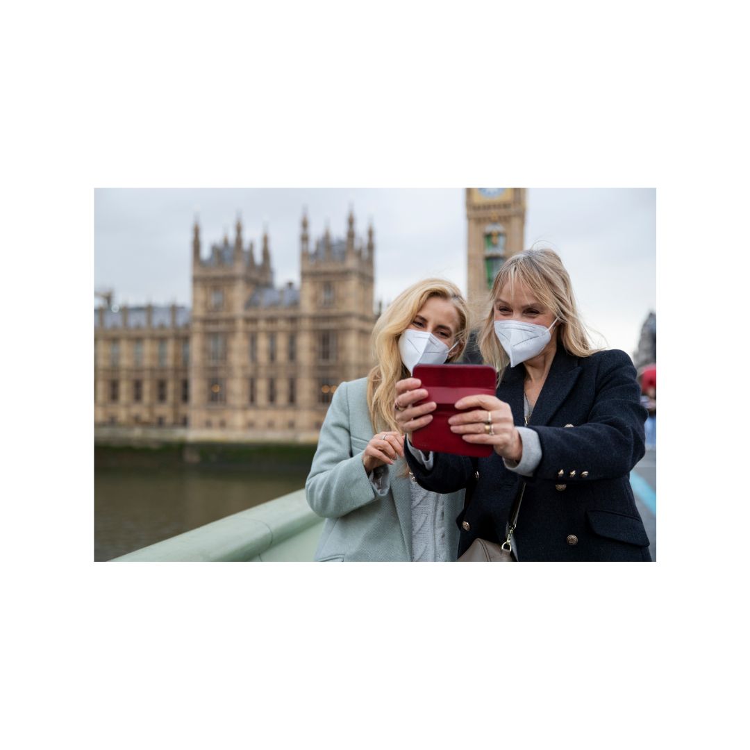 uk-immigration-news
