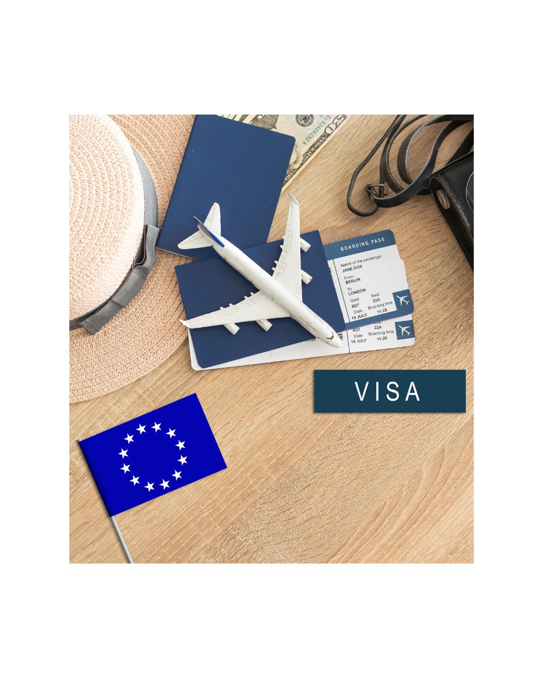 schengan-visa-from-india