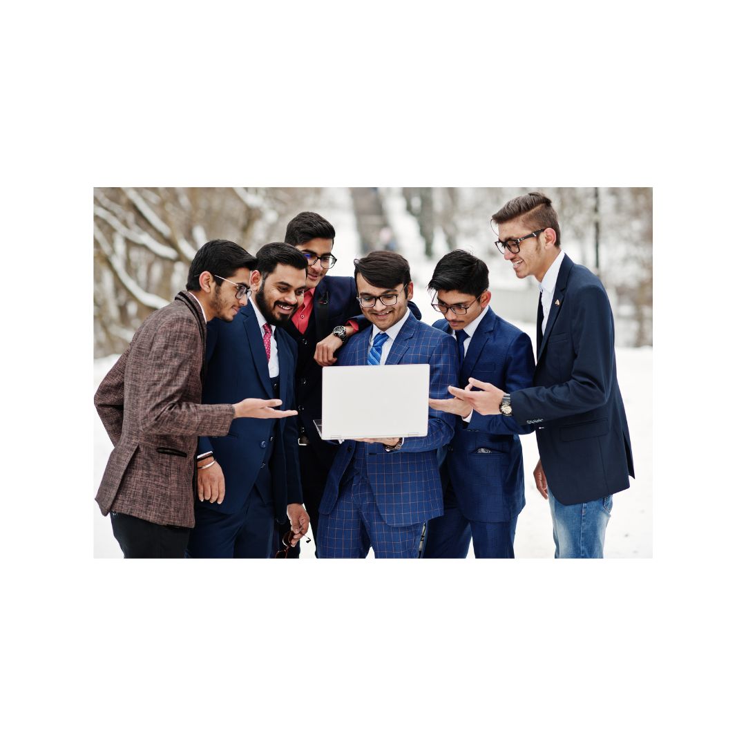canada-immigration-news