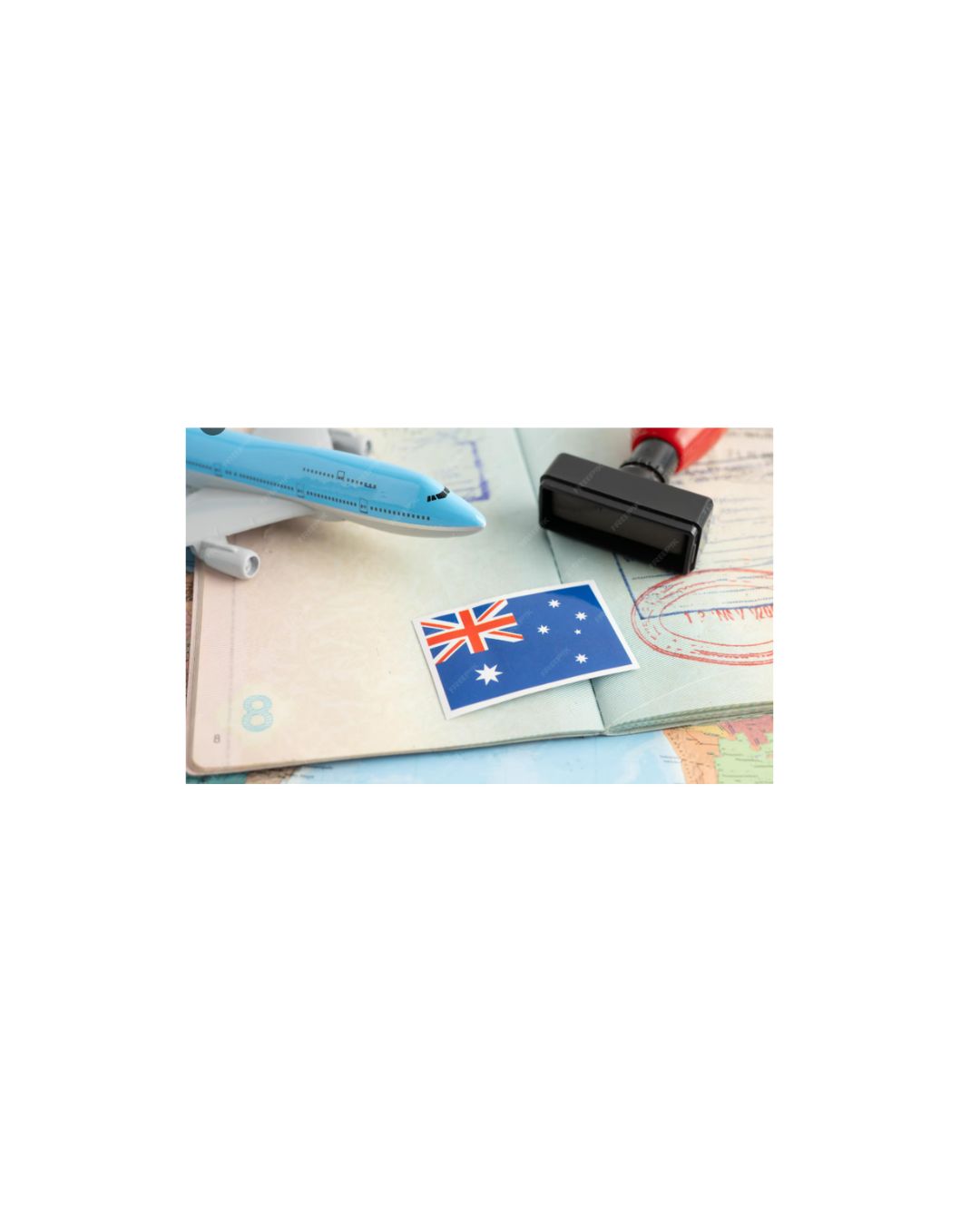 australia-permanent-residency-news