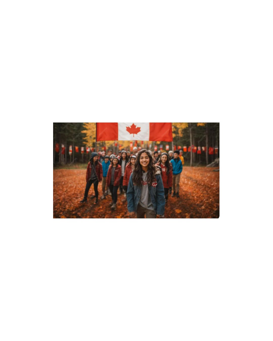 canada-permanent-residency
