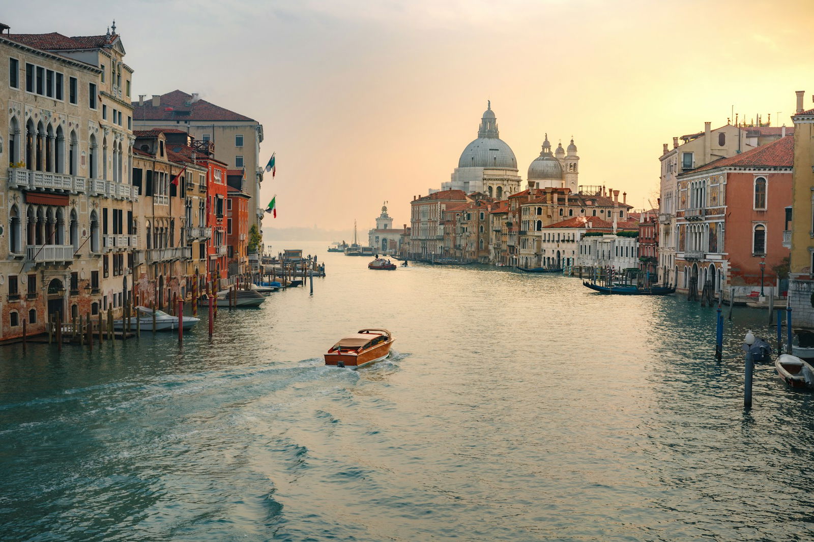 Italy 2 