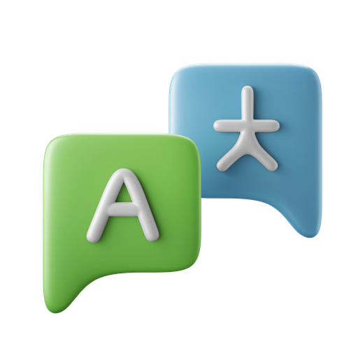 IELTS 