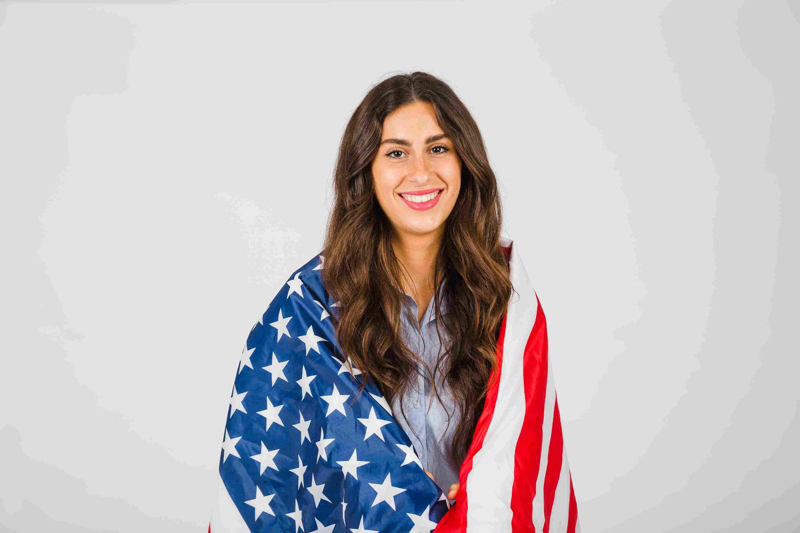 USA _11zon