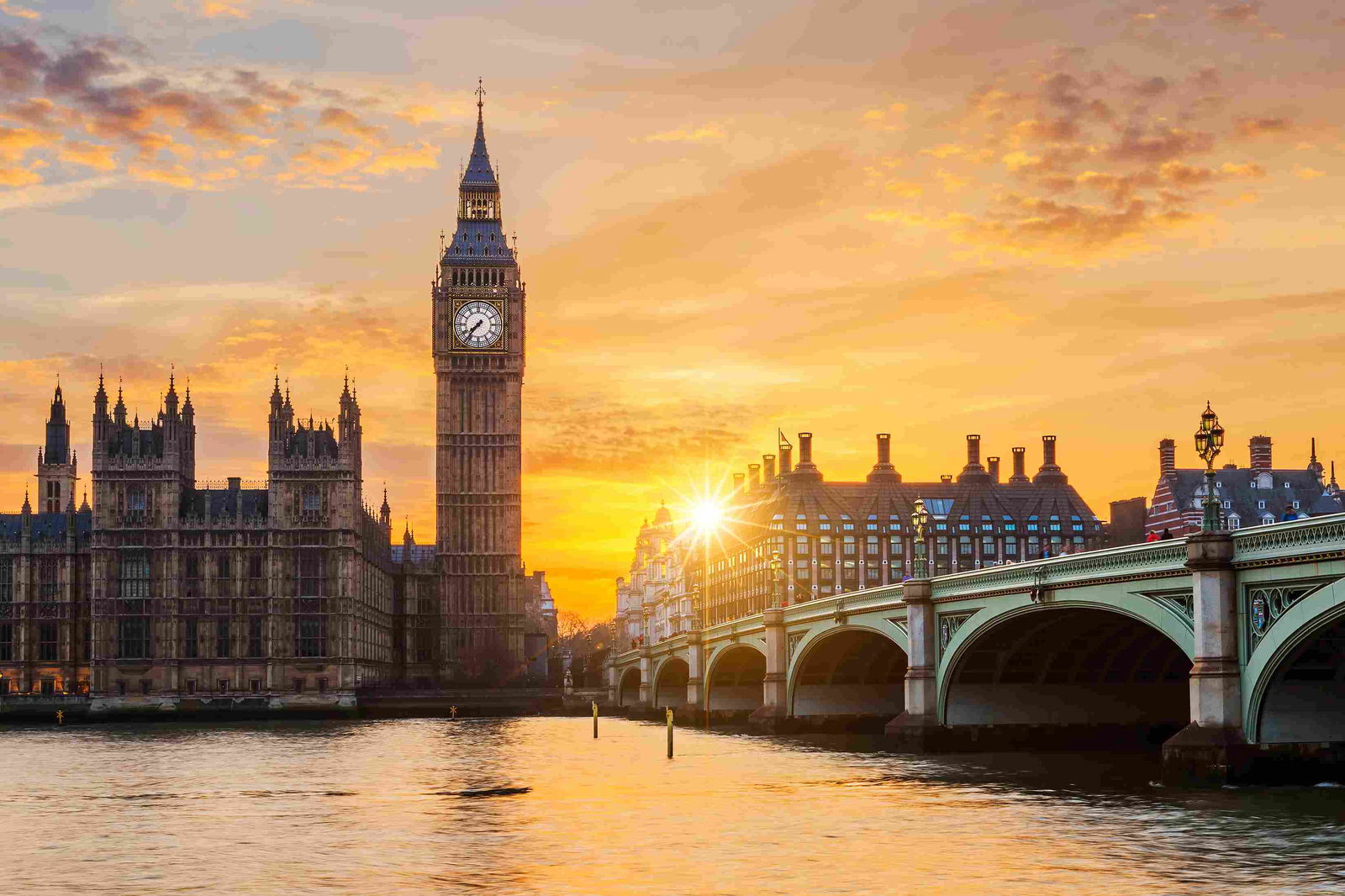 big-ben-westminster-bridge-sunset-london-uk_11zon