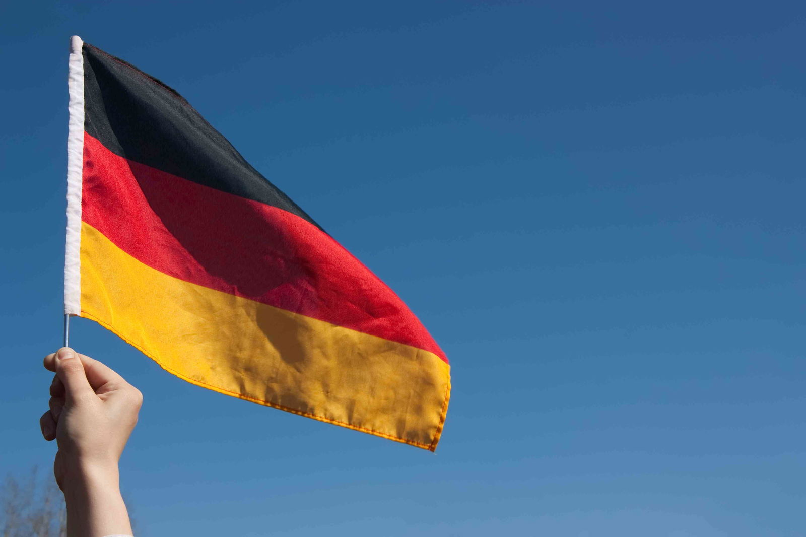 germany-flag_11zon