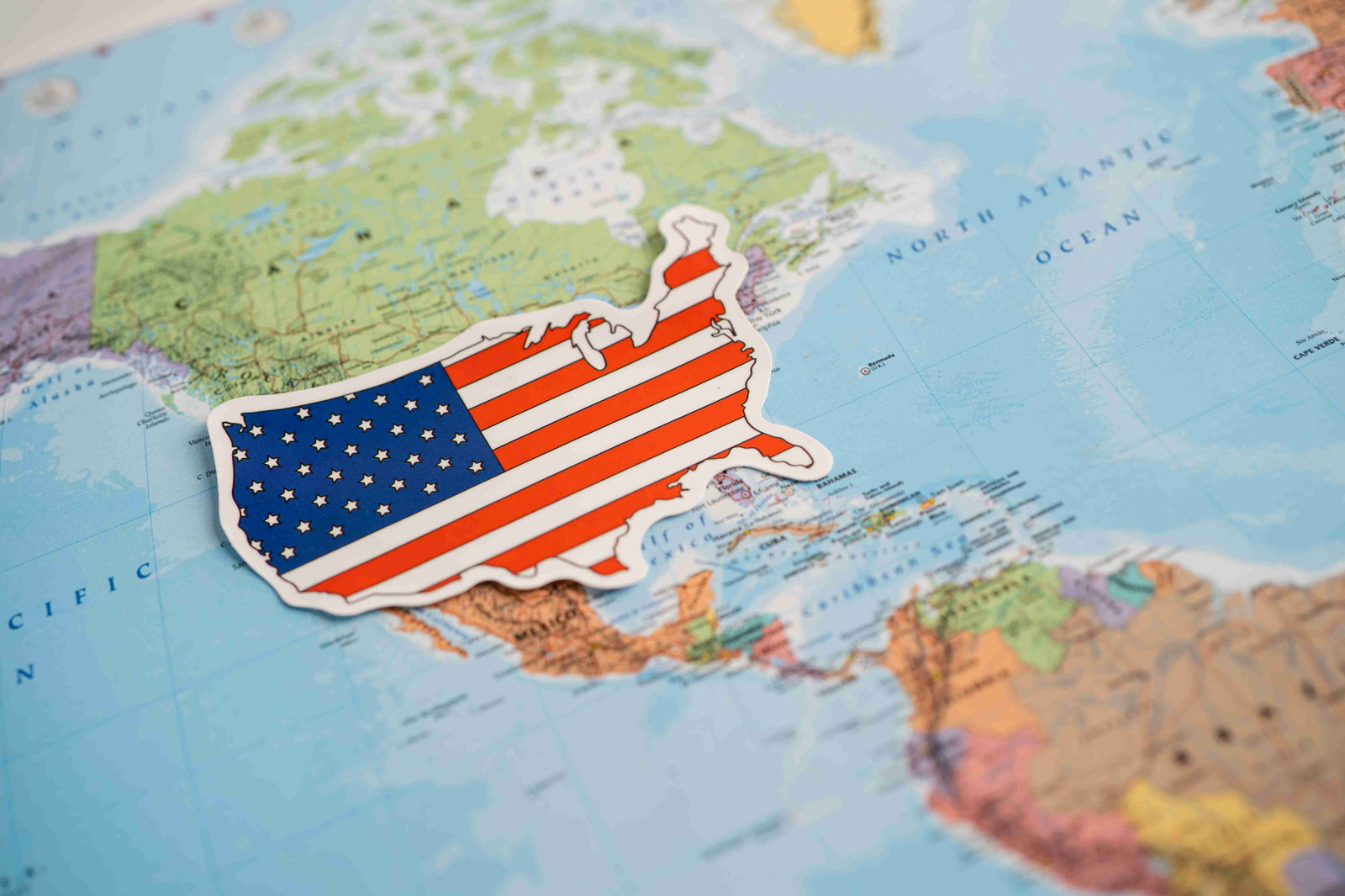 USA  copy_11zon