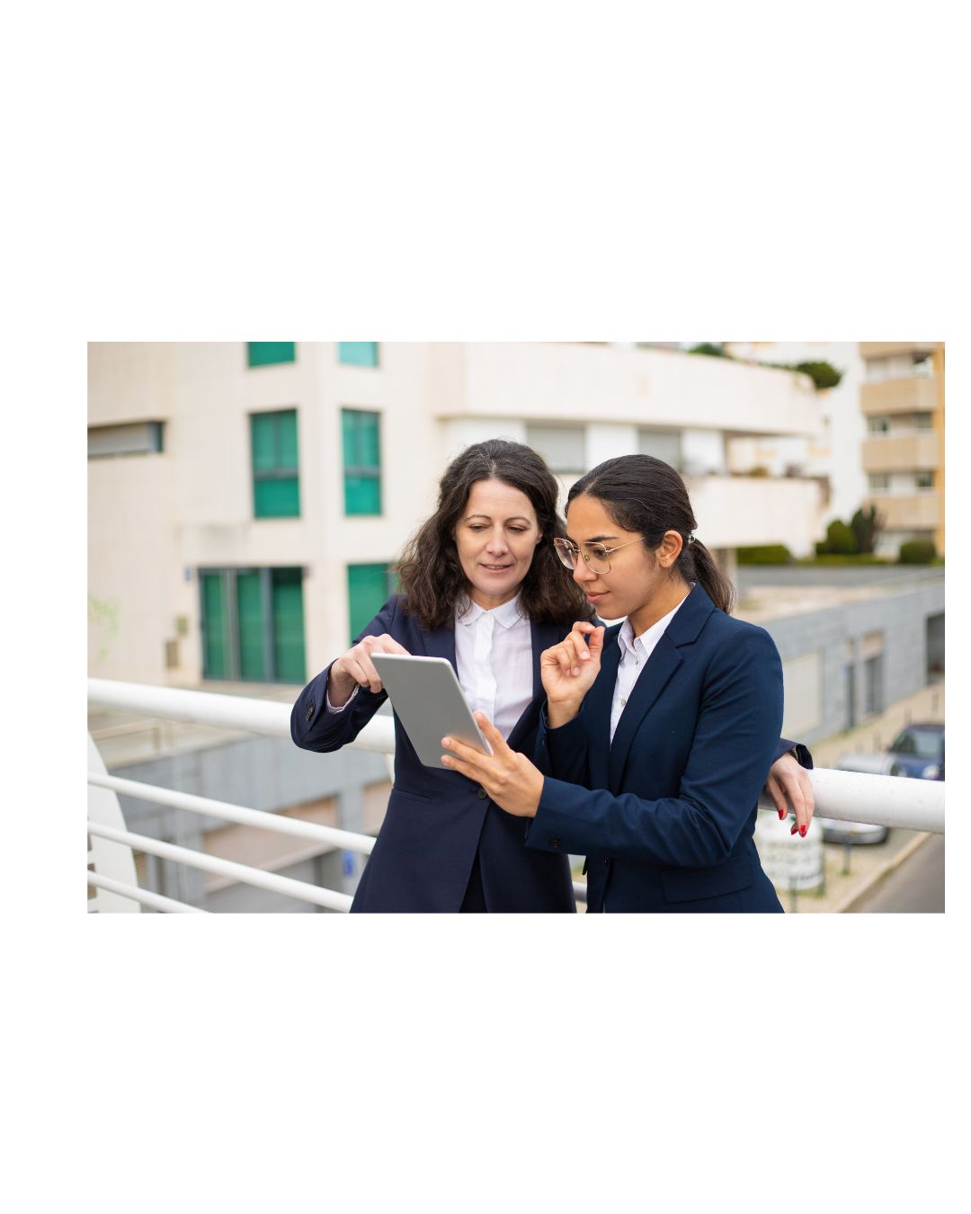 Australia-Permanent-Residency