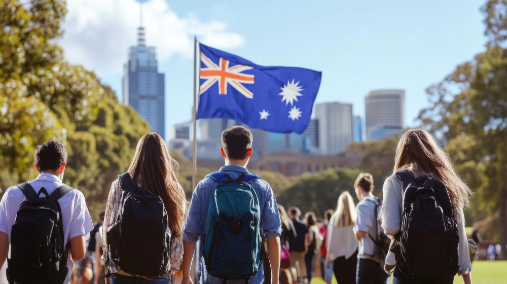 australia-study-news