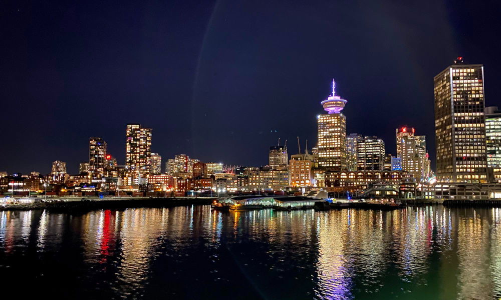 new-zealand-tourist-visa