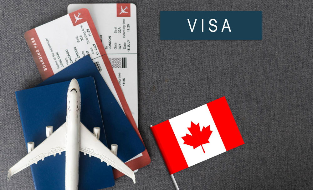 canada-visit-visa