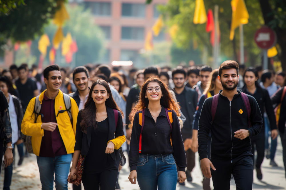 canada-immigration-2026