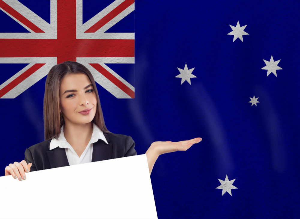 australia-pr-visa