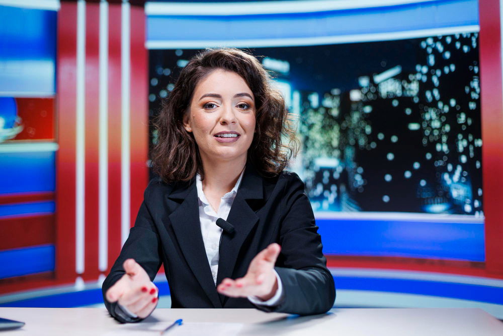 new-zealand-immigration