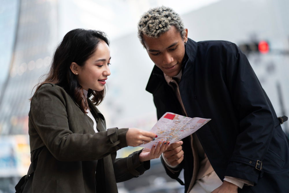 canada-permanent-residency