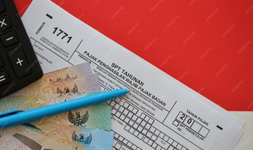 australia-visitor-visa