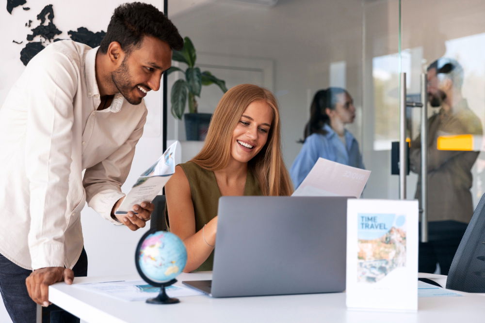 new-zealand-processing-time