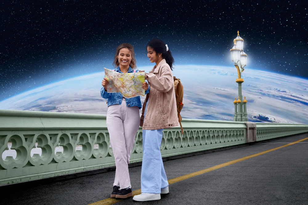 immigration-australia