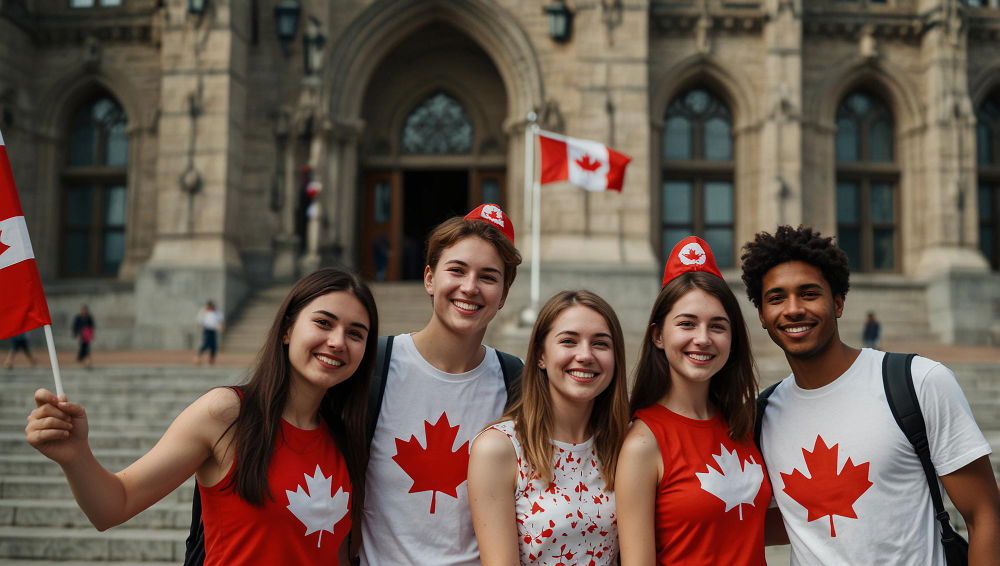 canada-immigration-consultants