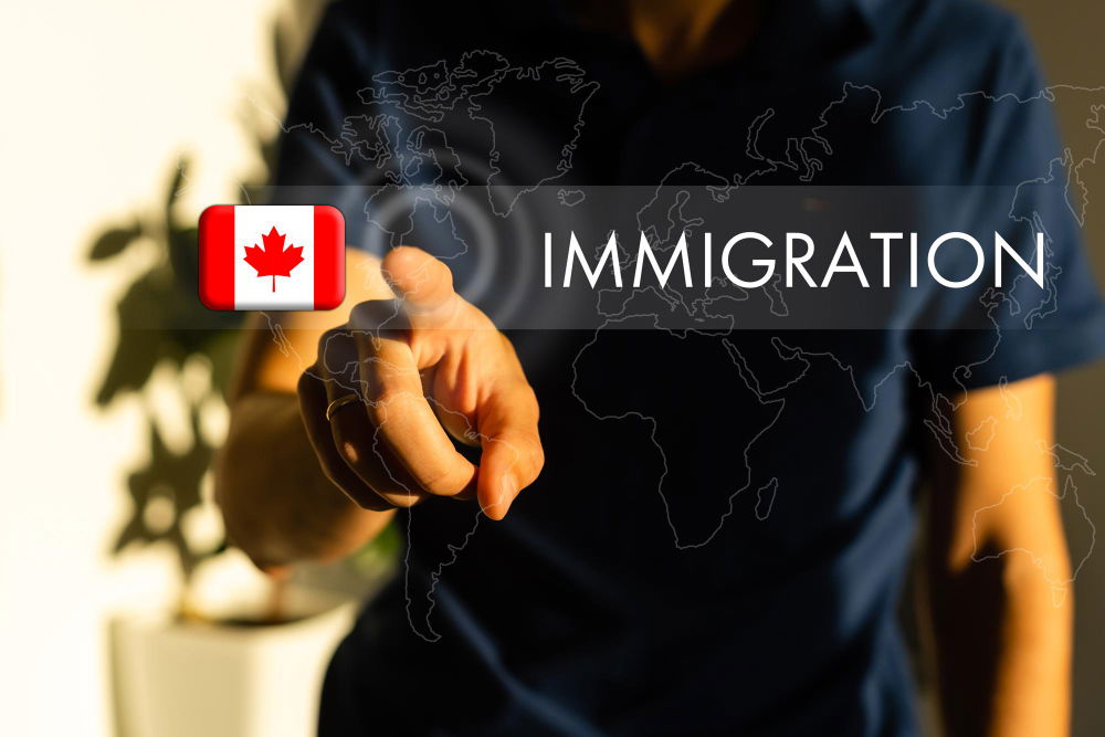 canada-immigration