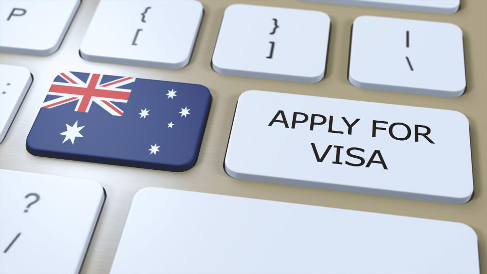 visitor-visa-australia
