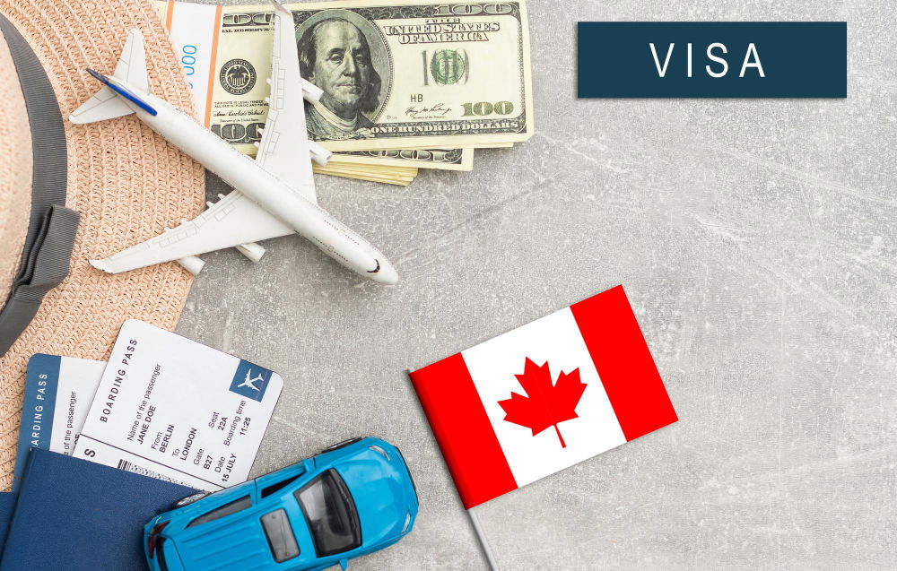 canada-visitor-visa-fees