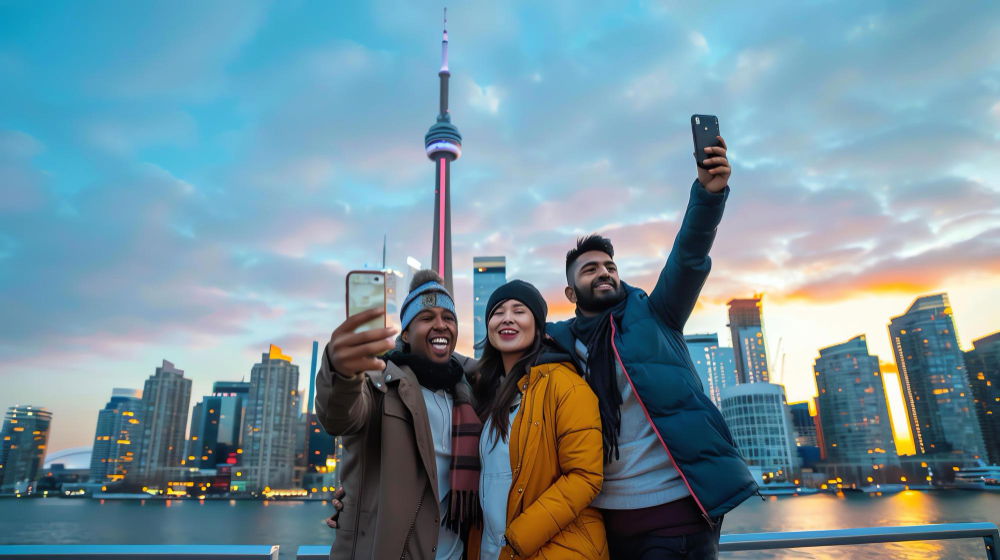 documents-required-canada-visa