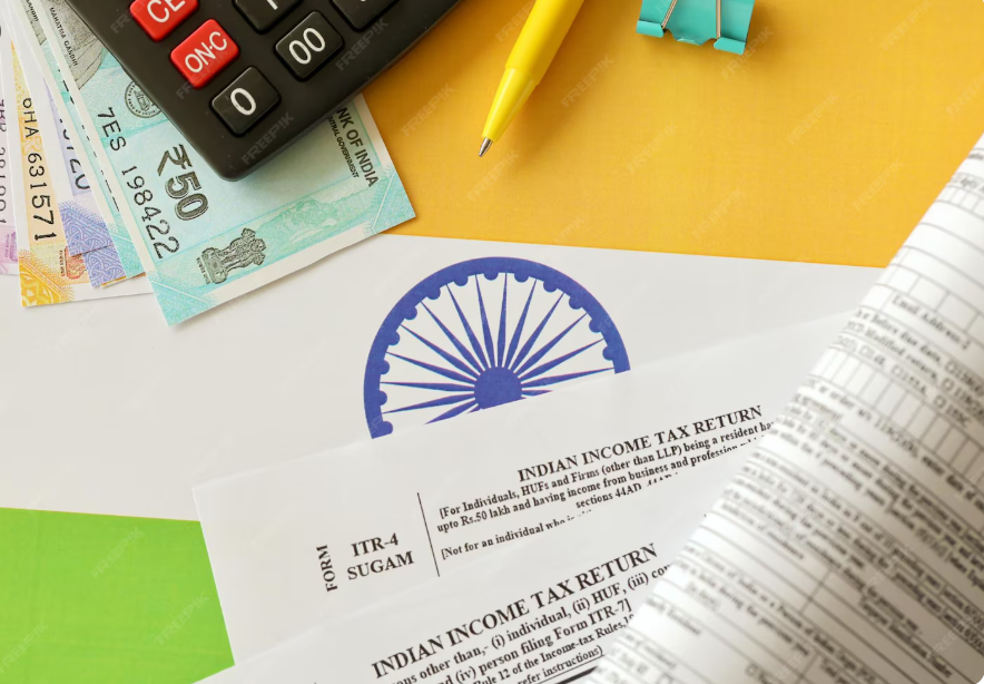 bank-balance-for-canada