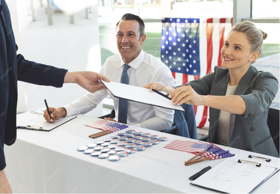 immigration-consultants