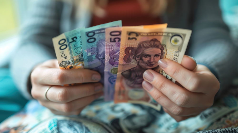 minimum-wage-australia