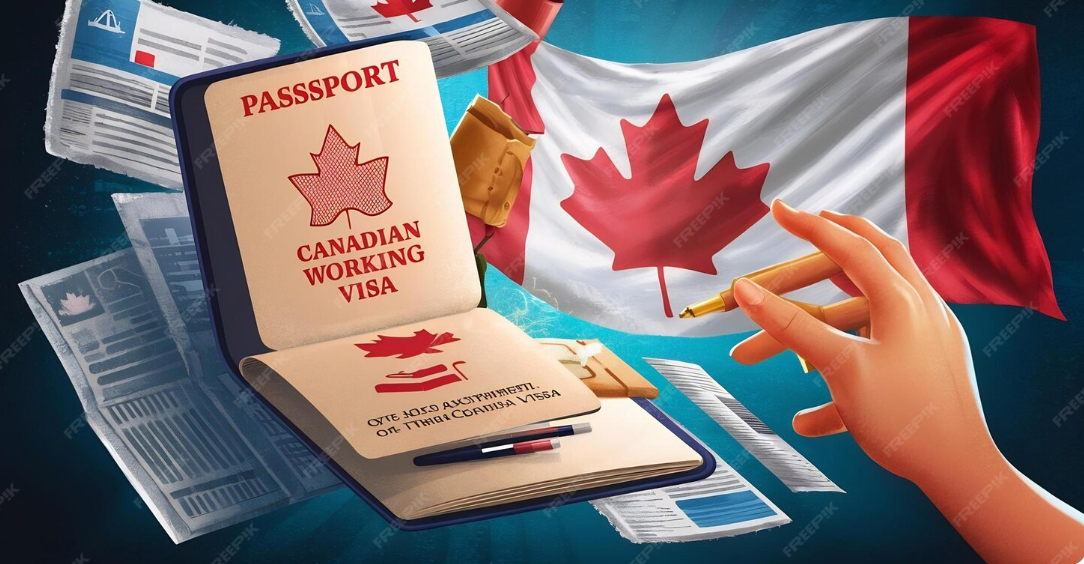 visitor-visa-work-permit