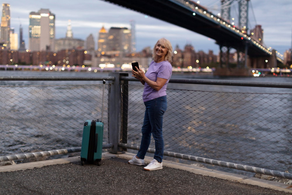 australia-visitor-visa-trends