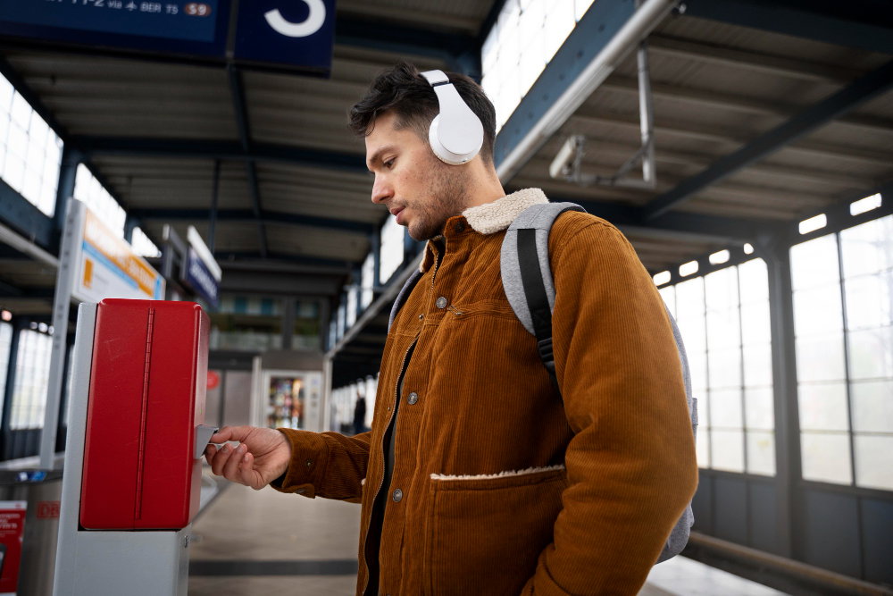 canada-express-entry