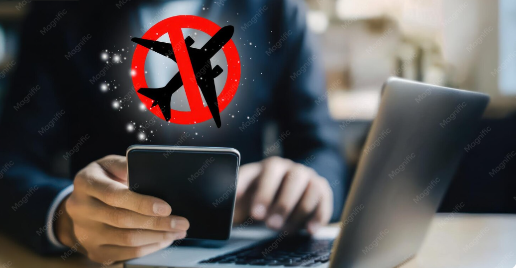 visa-consultancy-red-flag-news