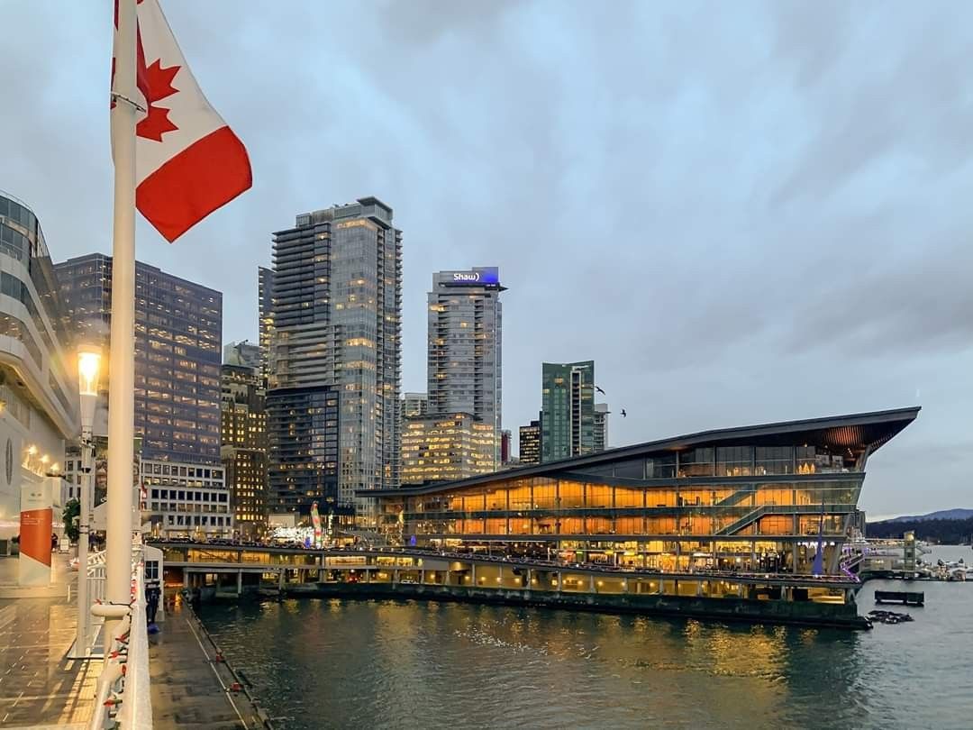 canada-visitor-visa
