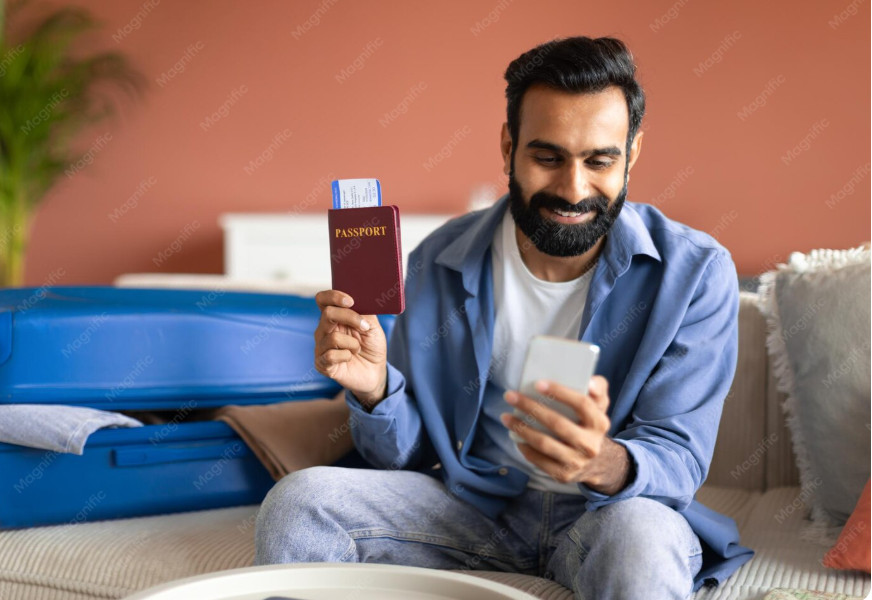 australia-visitor-visa-processing-time
