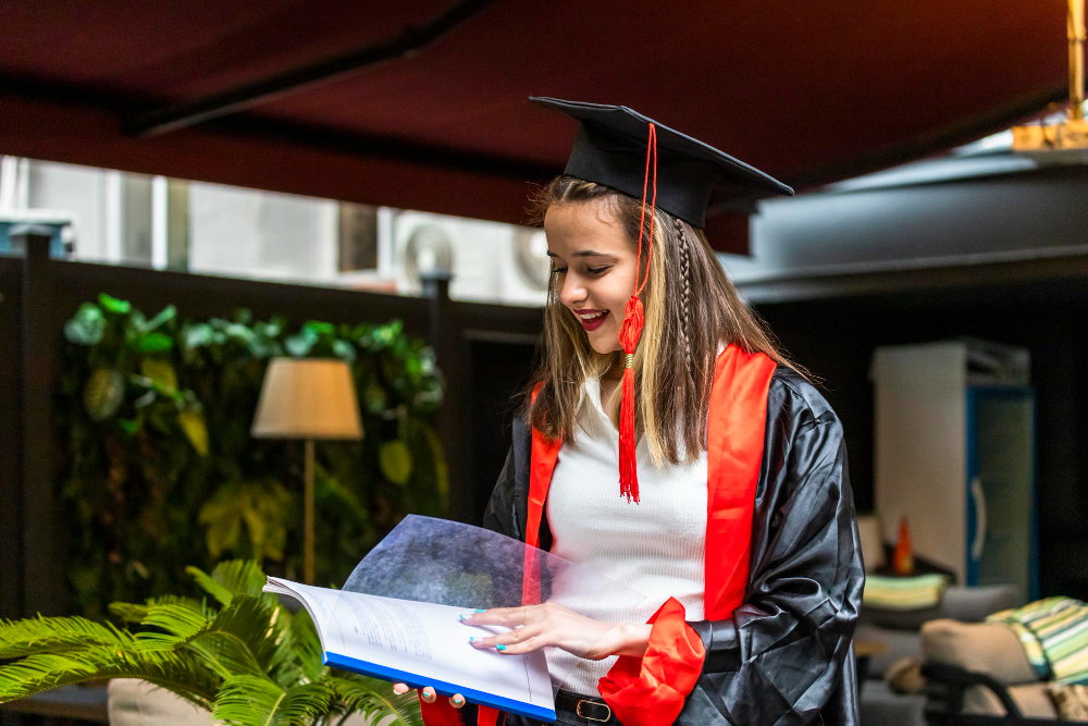 canada-pr-international-students